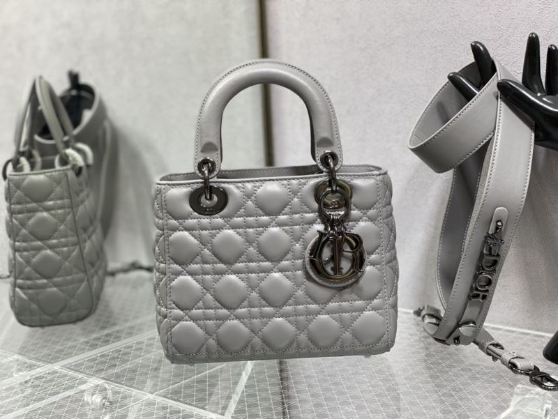 Dior My Lady Bags